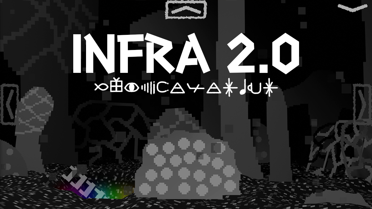 INFRA