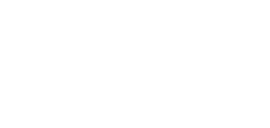 GG Games Logo